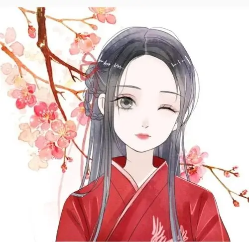 观众头像